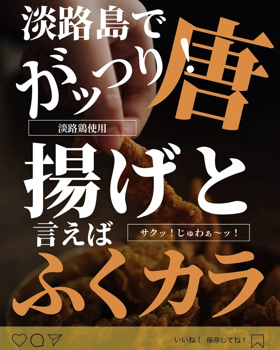 画像673