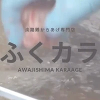 画像675