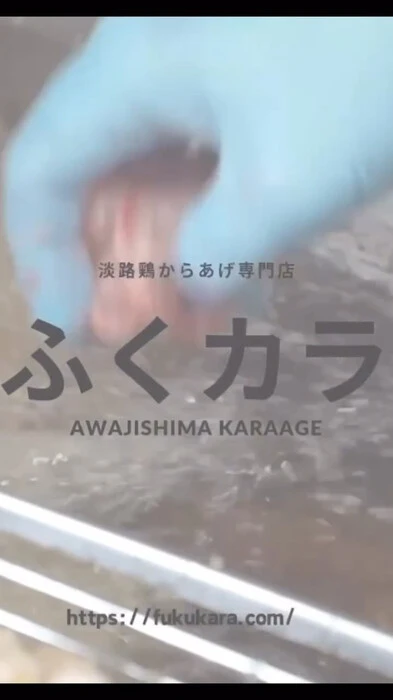 画像675