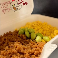 画像678