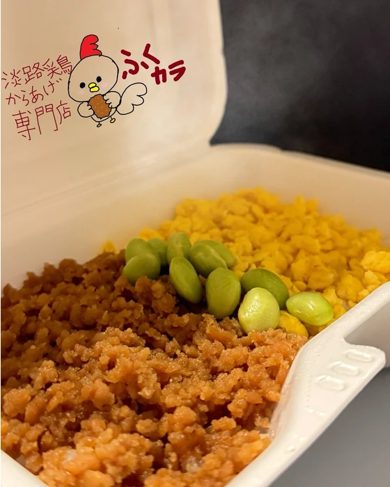 画像678