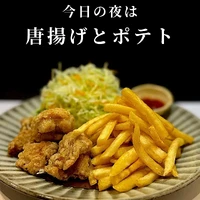 画像687