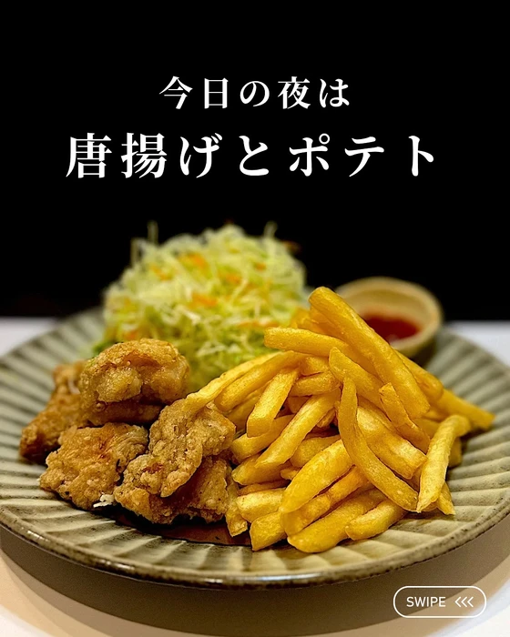画像687