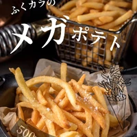 画像689