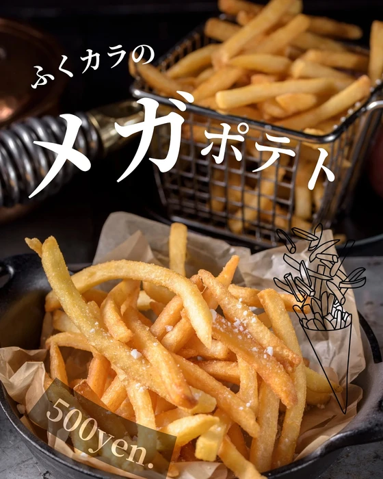 画像689