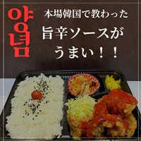画像694
