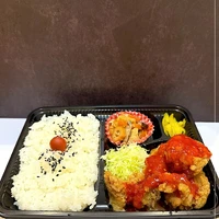 画像695