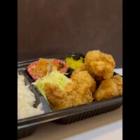 画像696