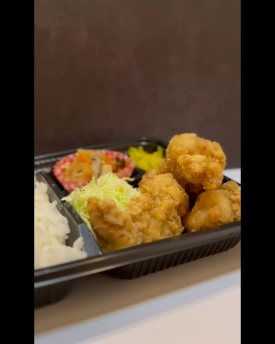 画像696