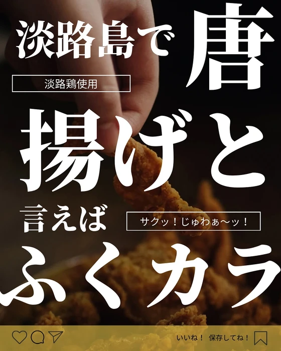 画像697
