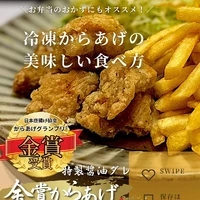 画像699