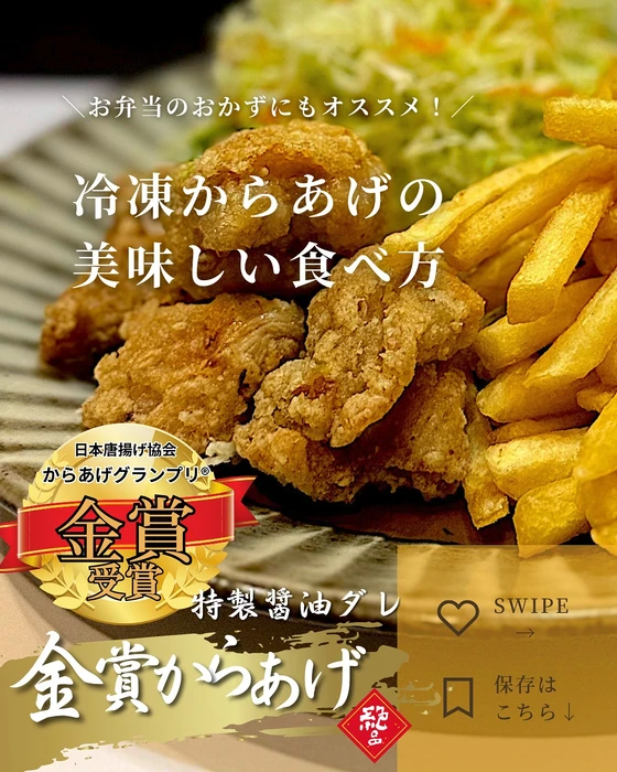 画像699