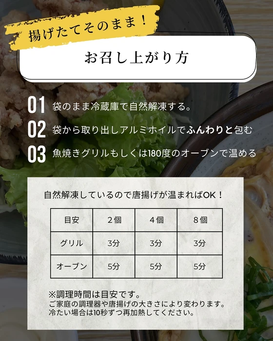 画像700