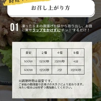 画像701