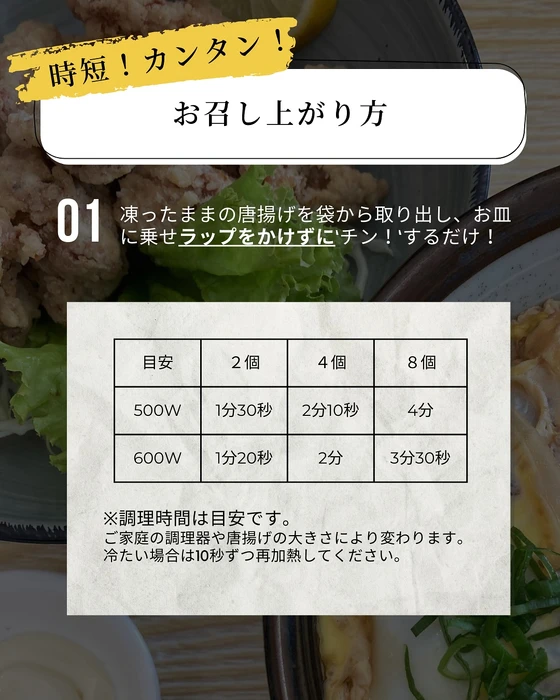画像701