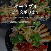 画像704