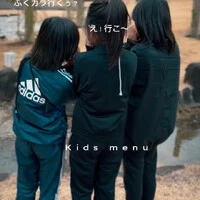 画像708