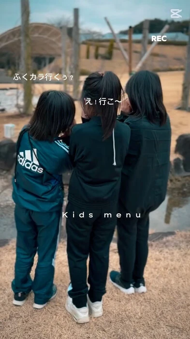 画像708