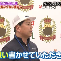 画像711