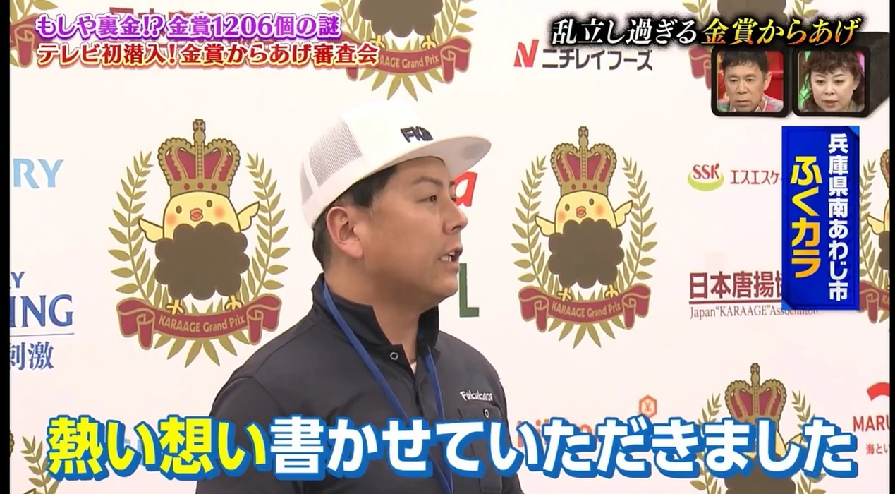 画像711