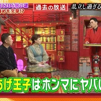 画像712