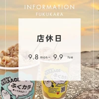 画像852