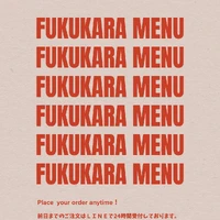 画像856