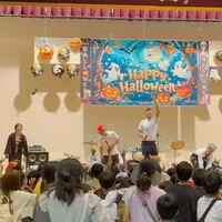 画像877