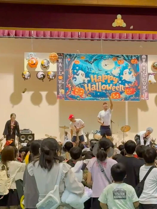 画像877