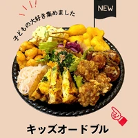 画像879