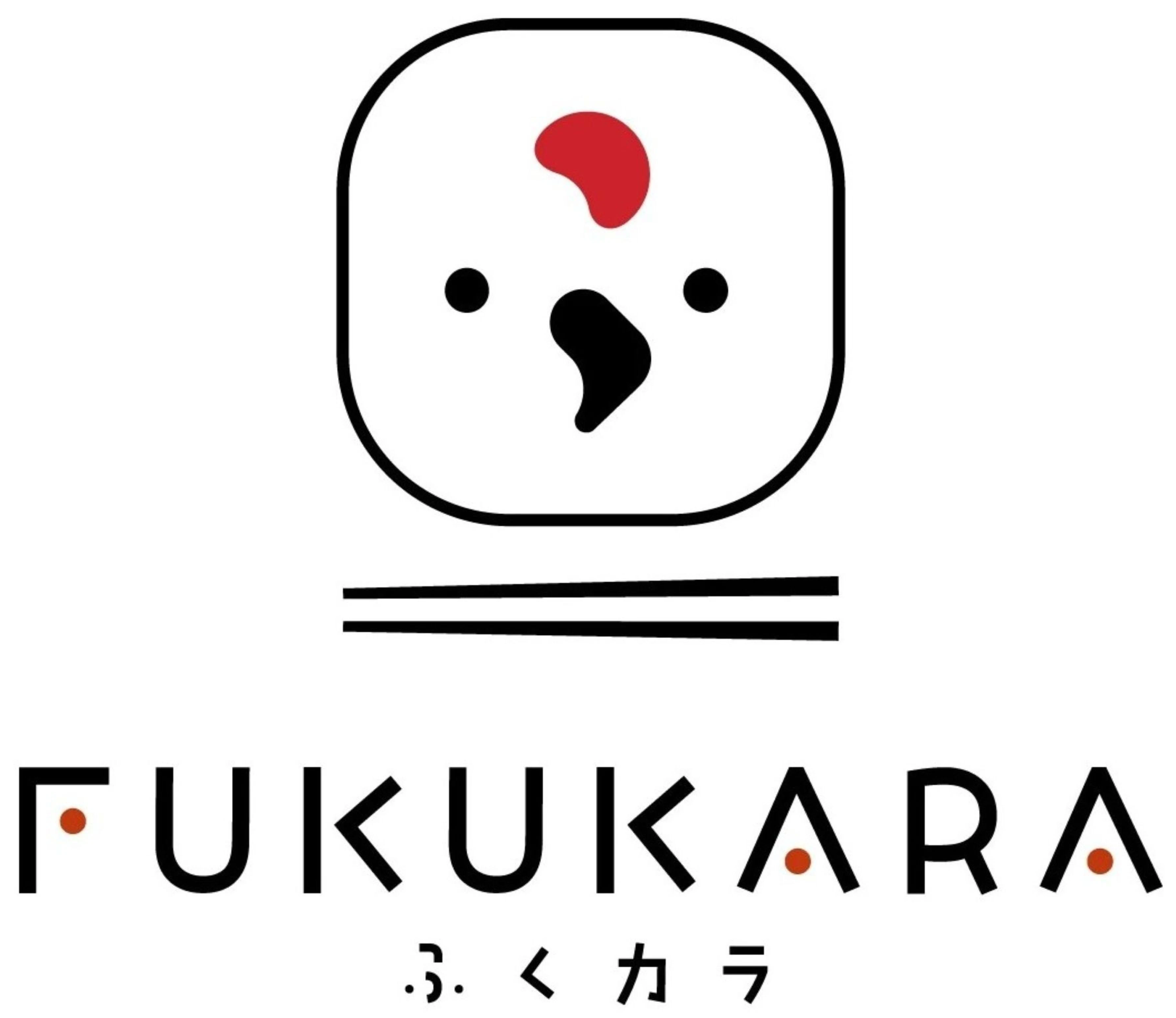 ロゴ